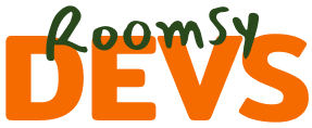 RoomsyDevs