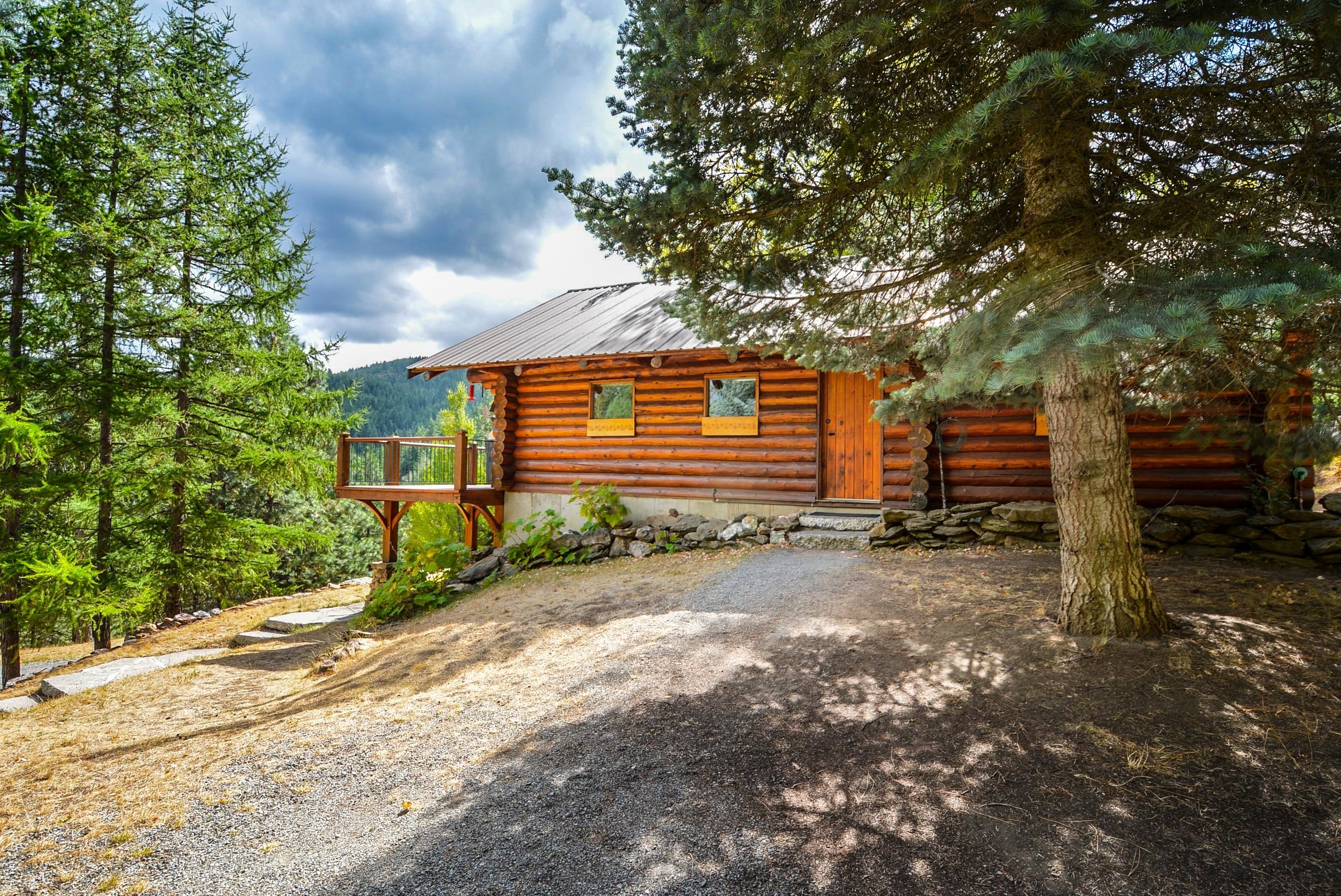 Hospedaje 2